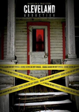 Cleveland Abduction's poster