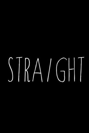 Straight's poster