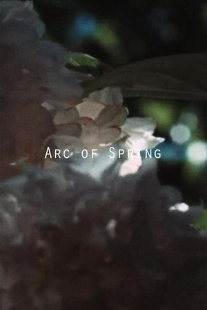 Arc of Spring's poster