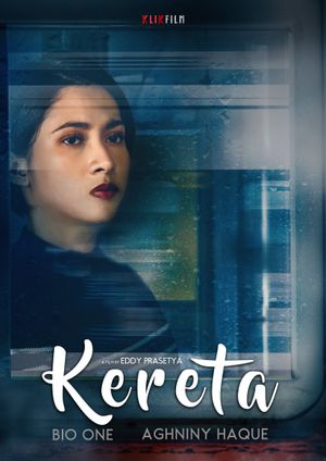 Kereta's poster image