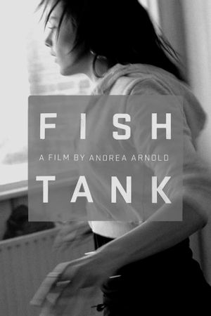 Fish Tank's poster