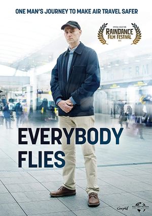 Everybody Flies's poster image
