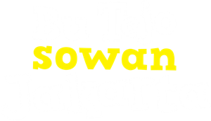 Bu Tejo Sowan Jakarta's poster