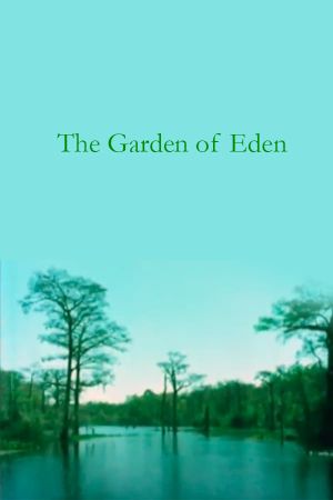 The Garden of Eden's poster image