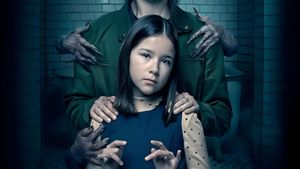 Las Tias's poster
