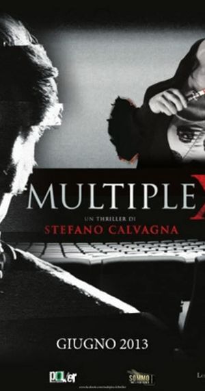 MultipleX's poster image