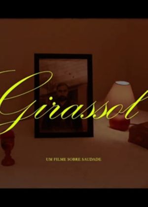 Girassol's poster