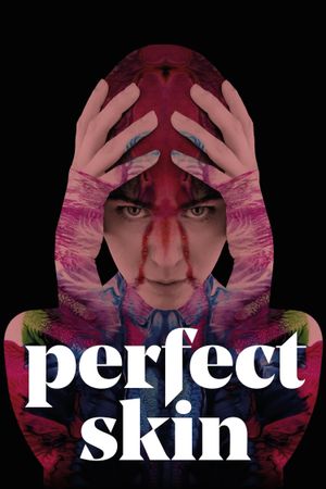 Perfect Skin's poster