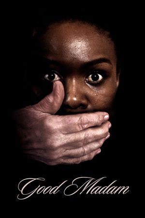 Good Madam's poster