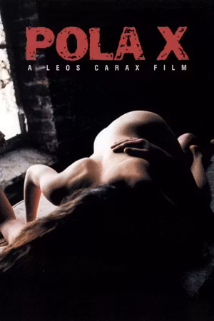 Pola X's poster image