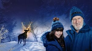 Prancer: A Christmas Tale's poster