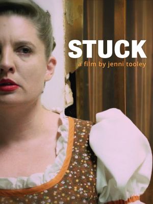 Stuck's poster image