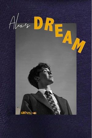 Alex's Dream's poster image