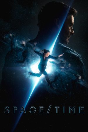 Space/Time's poster