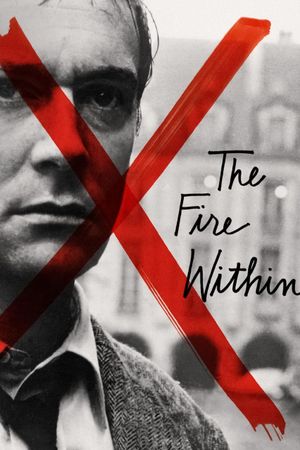 The Fire Within's poster