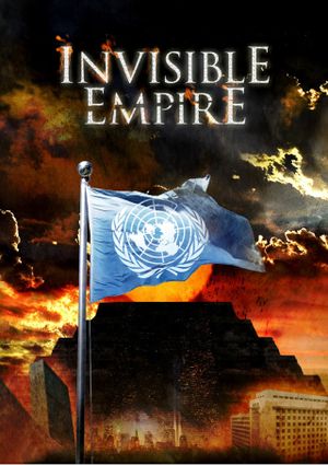 Invisible Empire's poster