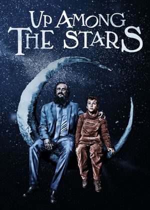 Up Among the Stars's poster