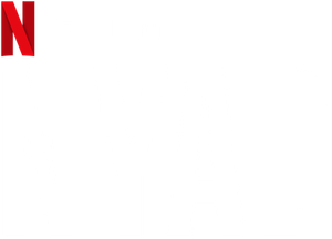 Nyad's poster