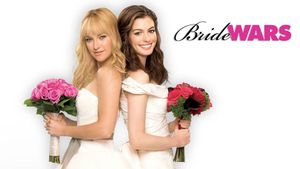 Bride Wars's poster