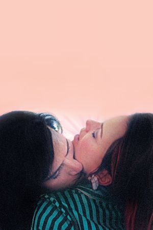 Laurence Anyways's poster