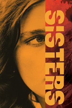 Sisters's poster