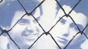 Spooner's poster
