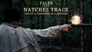 Tales of the Natchez Trace's poster