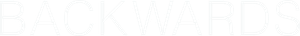Backwards's poster