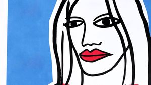 All About My Mother's poster