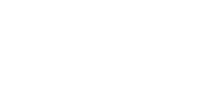 The Anchor's poster