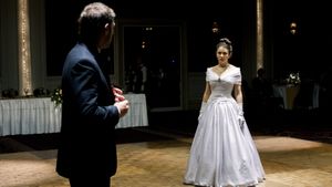 Wild Tales's poster