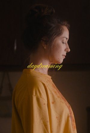 daydreaming's poster
