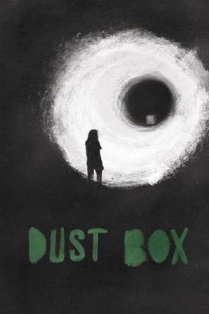 Dust Box's poster
