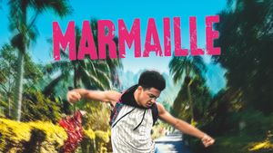 Marmaille's poster
