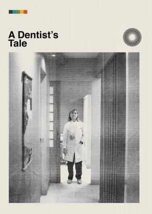 A Dentist's Tale's poster image