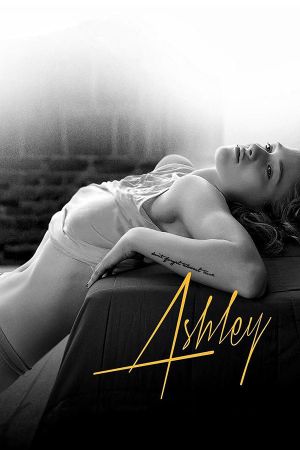 Ashley's poster