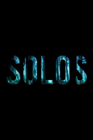 SOLOS's poster