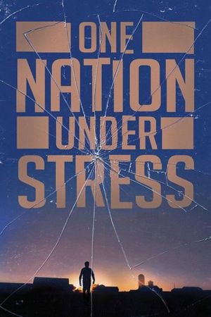 One Nation Under Stress's poster image