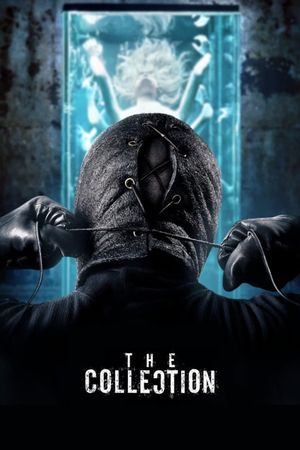 The Collection's poster