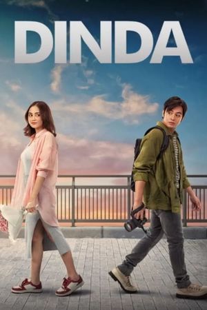 Dinda's poster