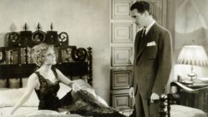 West of Broadway's poster