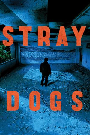 Stray Dogs's poster