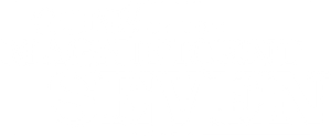 Guns of the Magnificent Seven's poster