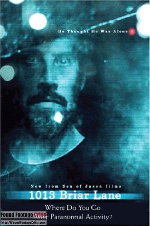 1013 Briar Lane's poster image