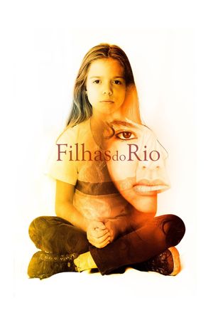 Girls From Rio's poster