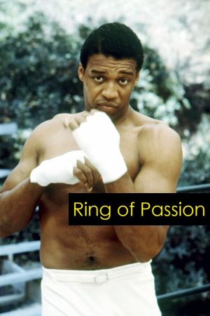 Ring of Passion's poster