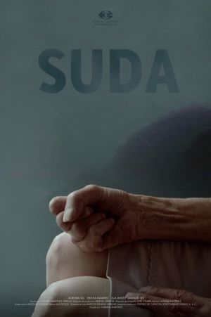Suda's poster