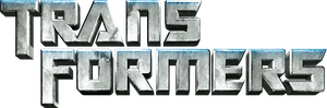 The Transformers: The Movie's poster