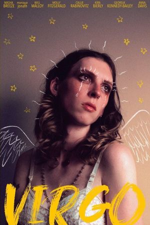 Virgo's poster