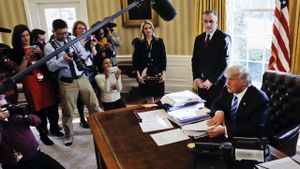 Nobody Speak: Trials of the Free Press's poster